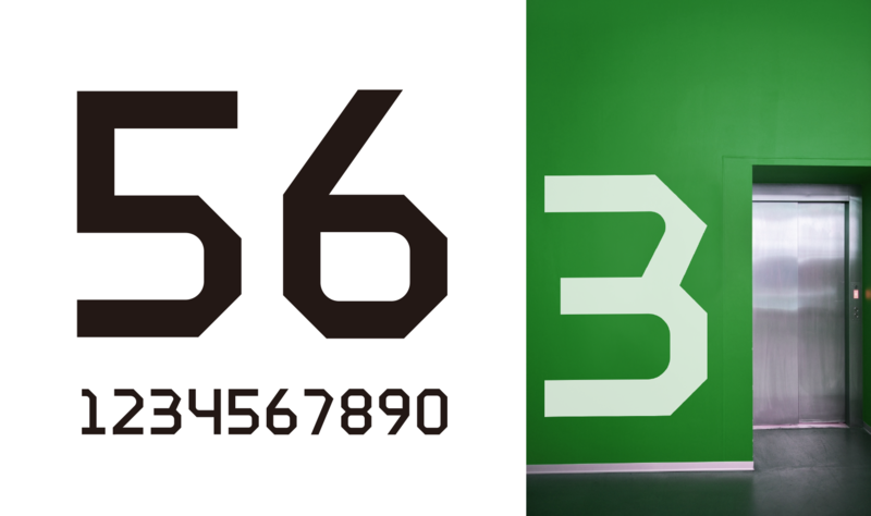 苏州东峰33333